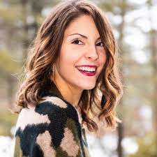 New Hampshire Archives