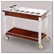 Check spelling or type a new query. 11 Cart Service Ideas Restaurant Equipment Cart Liquor Cart