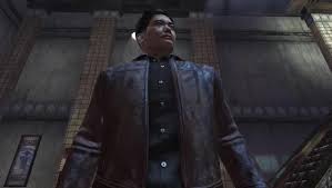 Stranglehold free download full version rg mechanics repack pc game in direct download links. Stranglehold On Gog Com