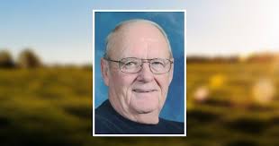 Jerry Regan Obituary May 21, 2018