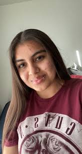 The Sweet Archives of the Candy Wrapper Museum