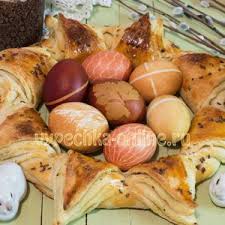 рецепт пасхи на 1 литр молока на сухих дрожжах Pashalnyj Kulich Na Suhih Drozhzhah S Nezhnym Myakishem Recept V 2020 G Idei Dlya Blyud Ovoshi Eda Torty