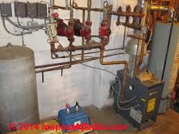 Check spelling or type a new query. Heating System Circulator Pump Location Mounting