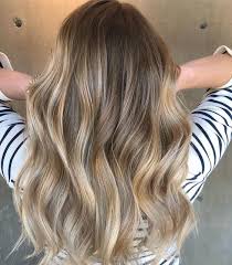 The Fullest Guide to Balayage Hair | via WordPress bit.ly/2D… | Flickr