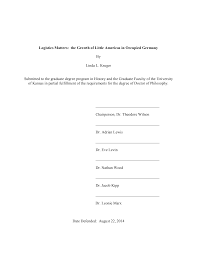 Https Kuscholarworks Ku Edu Bitstream 1808 19574 1 Kruger Ku 0099d 13716 Data 1 Pdf