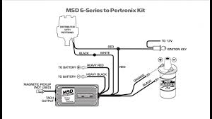 Msd 6 wiring diagrams box wiring diagram. Msd 6al Wiring Question Pelican Parts Technical Bbs This Or That Questions Msd Mazda Rx7