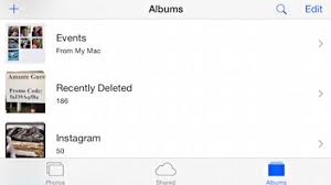 Empty trash and freeing up space on iphone and ipad can be realized in many ways, such as removing unwanted contacts on ipad, deleting tv shows watched already on iphone 7, and deleting apps on iphone 8/8 plus. How To Easily Empty Trash On Iphone Ipad Ipod