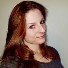 Kelly Belair's Instagram, Twitter & Facebook