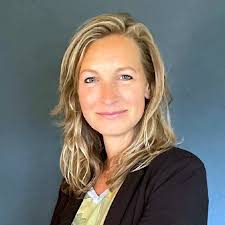 Susanne Schmal Email & Phone Number