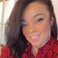 Charles Decuir's Instagram, Twitter & Facebook