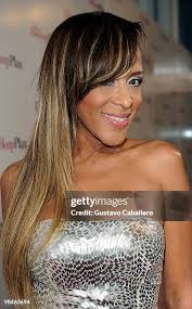 1,016 Sealey Stock Photos, High-Res Pictures, and Images