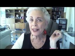 Introducing the Nonfiction Minute