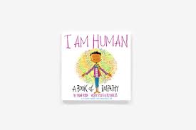 We did not find results for: I Am Human Hardcover Abrams