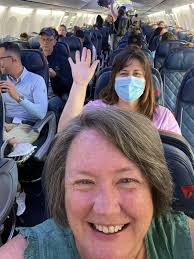 Sophia Olivia frazier JMML leukemia cancer awareness (@FightJMML) • Facebook