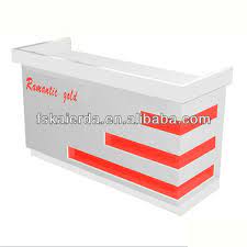 We did not find results for: Supermarket Wooden Cash Counter Design View Cash Counter Ked Cash Counter Design Cash Counter Counter Design