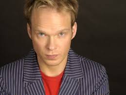 Christian Steel tour dates & tickets 2025