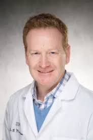 Pro cyclist offers three tips for an injury-free Jingle Cross