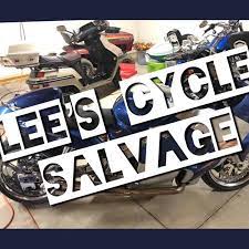 Willie S Cycle Salvage Home Facebook