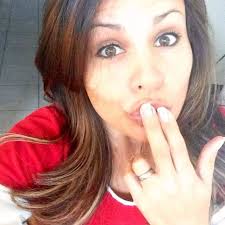 Profile for Martha Larson