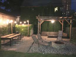Find the best milwaukee villas and apartments to rent. Bzsgarqc9ubqlm