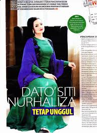 Hasil pencarian anda untuk download lagu lagu siti nurhaliza mp3. Siti Nurhaliza S Feet Wikifeet