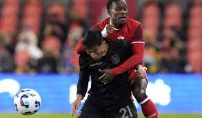 Lucero-serpa dormida follada