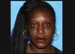 McClune pays dues at Del Oro