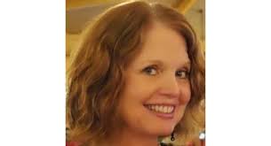 Norma Wahlstrom Obituary (1960