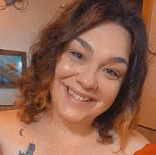 What's your favorite book read in November?