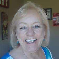 Profile for Sweet Pixie Bling