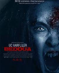 افلام رعب تركية مترجمة اون لاين 2018 افضل السينما التركية افلام رعب تركية مترجمة افضل اف Movies To Watch Online Streaming Movies Online Movies Online