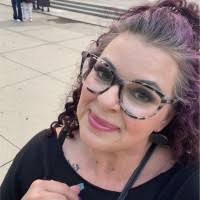 Audrey Arnold Email & Phone Number