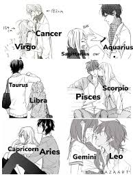 Que Porqueee Signos Del Zodiaco Geminis Zodiaco Geminis Simbolos Zodiaco