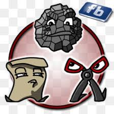 Blue clip art best web. Rock Paper Scissors Png Free Download Hand Model Manicure Rock Paper Scissors Joint Nail