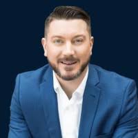 20+ "Matt Personal" profiles