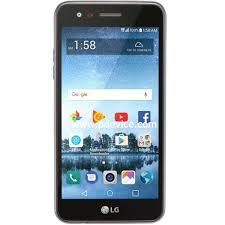 Lg l33l descargar el firmware gratis! Brangieji Patvirtinimas Orderis Lg Lte Edenholidaysmunnar Com