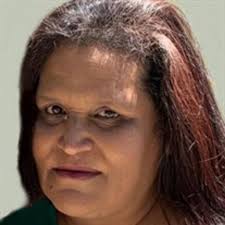 Connie Francis Uribe Obituary March 17, 2021