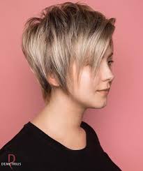 Check spelling or type a new query. 50 Best Ideas Of Pixie Cuts And Hairstyles For 2021 Hair Adviser