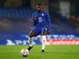 Ben chilwell is in line to return to the lineup in place of marcos alonso while mason mount and timo werner should also start when chelsea face newcastle there will be a few changes made to the side that took the field against barnsley in the fa cup tie, the first of which ought to come in goal with. Chelsea Fans Preferred Lineup Against Newcastle United Rudiger To Deputize For Thiago Silva We Ain T Got No History