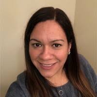 40+ "Wilma Morales" profiles