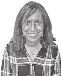 A BRUSH WITH THE LAW