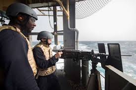 26 June 25 2015 Image: PICRYL