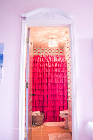 Girls Room Lighting Archives Jennifer Allwood Home