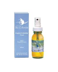 Appelée toux irritative, elle peut avoir de nombreuses causes : Rhinite Allergique 8 Traitements Naturels Contre Le Rhume Des Foins Femininbio