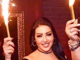 We did not find results for: Ø³Ù…ÙŠØ© Ø§Ù„Ø®Ø´Ø§Ø¨ Ø§Ù„Ø¬Ù…Ù‡ÙˆØ± Ø´Ø¬Ø¹Ù†Ù‰ Ø¹Ù„Ù‰ Ø§Ù„Ø¹ÙˆØ¯Ø© ÙˆØ£Ø­Ø¨Ø¨Øª ÙÙƒØ±Ø© Ù…Ø³Ù„Ø³Ù„ Ù…ÙˆØ³Ù‰ Ø¹ÙŠÙ†