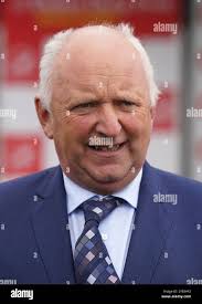 Adrian murray hi-res stock photography and images