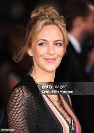 326 Miranda Raison Photos & High Res Pictures