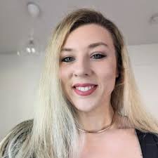 Eric Pilon-Bignell (@EricPBme)