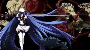 By administrator on nov 27, 2018. Creepy Anime Wallpaper Hd Creepy Anime Background 1920x1080 Misfitkarma Com Creepy Anime Wallpaper Resoluti Hd Anime Wallpapers Akame Ga Kill Anime Wallpaper