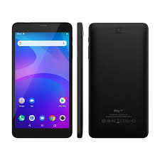 How to wipe all data in zte grand x view? Alldocube T701 7 Inch Quad Core 2gb Ram 16gb Rom Android Dual Sim 4g Phone Calling Tablets Buy Phone Calling Tablets Android Tablets With Call Function Phone Call Tablet With Sim Card Slot
